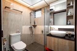 Blk 106A Alkaff Vista (Toa Payoh), HDB 4 Rooms #501895411